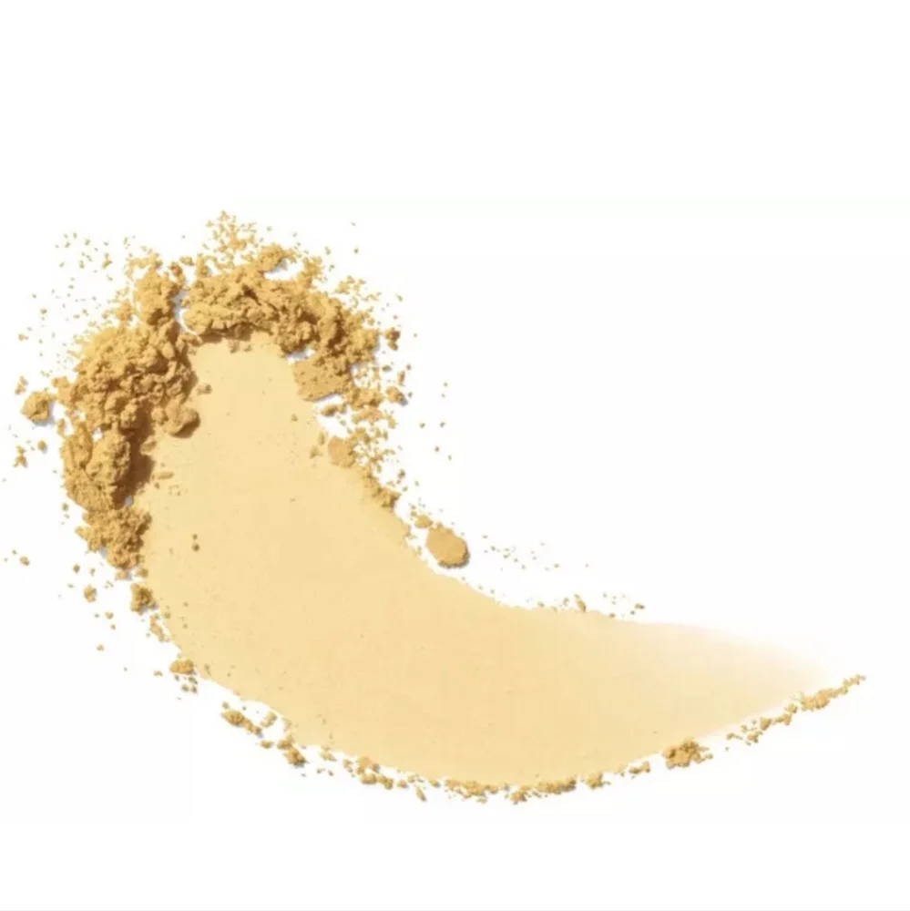MORPHE ~ BAKE & SET SETTING POWDER in BANANA ~ NIB